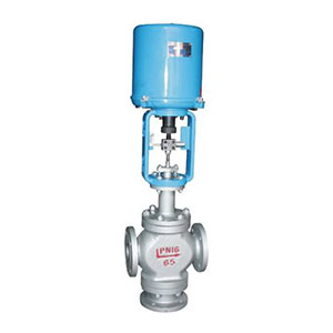 ZDLQ ZDLX���ʽ��ͨ�����{���y